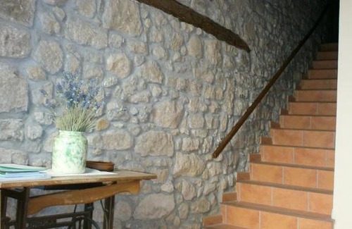 Llardecans House | Cal Xolva