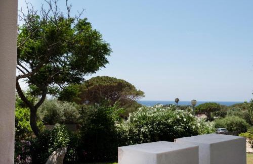 San Stefano Bed & Breakfast | Cala Caterina Rooms