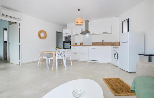 Lecci House | Cala Di Mare