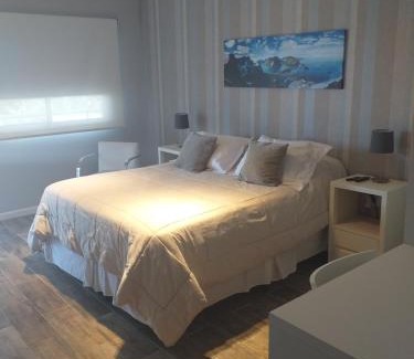 Juana Koslay Hotel | Cala hotel boutique