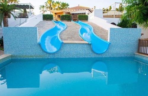 Cala en Porter Apartment | Cala Menorca