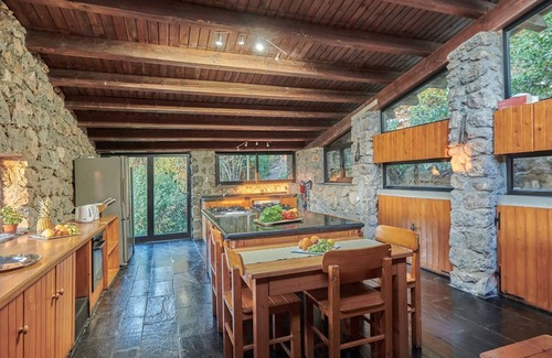 Cala Piccola Villa | Cala Piccola, Monte Argentario, Grosseto and Maremma