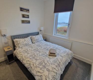 Laphroaig House | Cala Sith Guesthouse