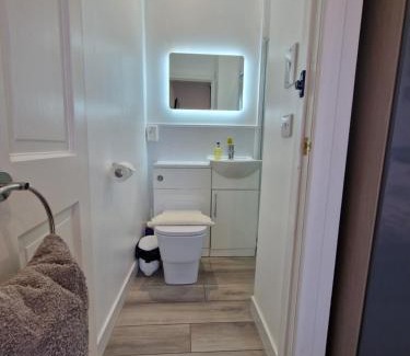 Laphroaig House | Cala Sith Guesthouse