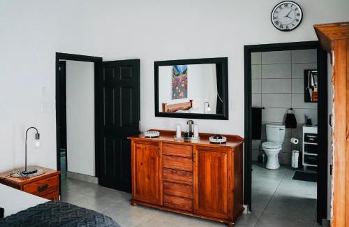 Darling House | Calabash Cape Town