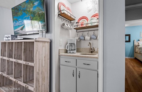Calabash Condo | Calabash readyn