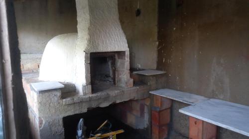 San Roberto House | CALABRIA COLLINA DI SCILLA CASALE OSTELLO1800 SELF SERVICE GIARDINO STANZE E APPARTAMENTI PER FAMIGLIE COPPIE E SINGLE Melia Pzza S Gaetano 16