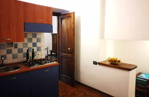 San Pietro a Maida House | Calabria Hideaway with Pool