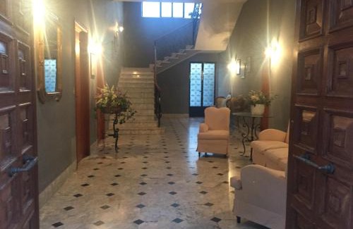 Siderno Marina Apartment | Calabria Mare Ionio - La Casa di Anna - Siderno Marina