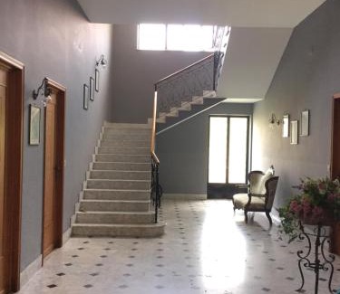 Siderno Marina Apartment | Calabria Mare Ionio - La Casa di Anna - Siderno Marina