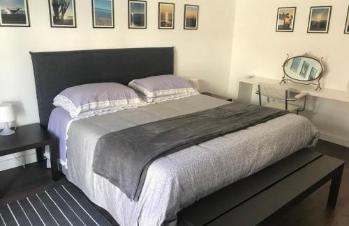 Siderno Marina Apartment | Calabria Mare Ionio - La Casa di Anna - Siderno Marina