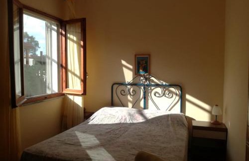 Simeri Mare House | Calabrian Home