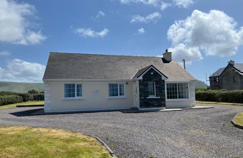 Portmagee House | Calafont Portmagee