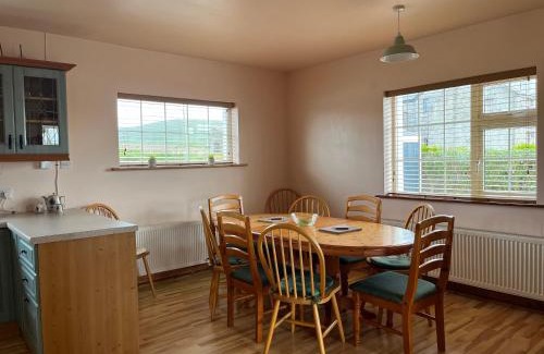 Portmagee House | Calafont Portmagee