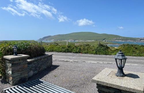 Portmagee House | Calafont Portmagee