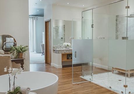 Malibu Hotel | Calamigos Guest Ranch And Beach Club