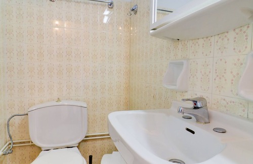 Agii Apostoli Resort | Calamos Beach Family Club Hotel