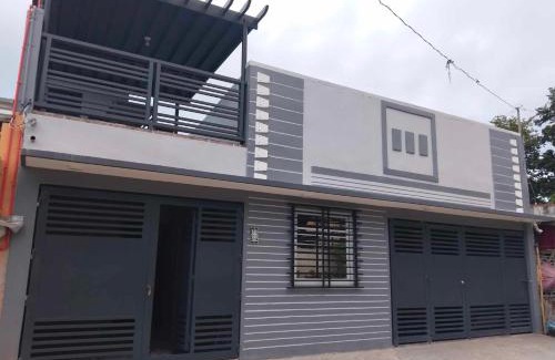 Calapan Apartment | Calapan City MD Transient House-1BRH&2BRH