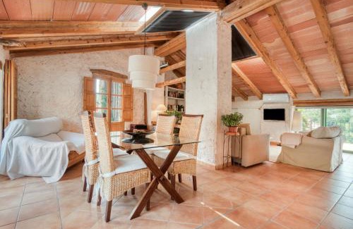 Beniali House | Calapasita26