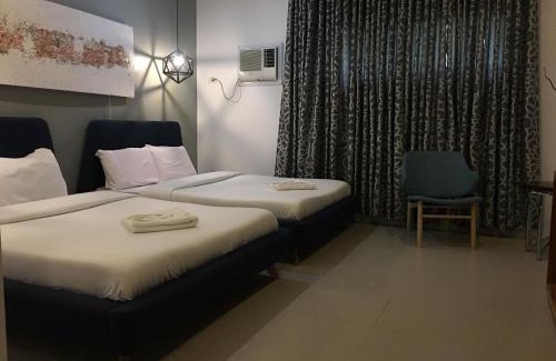 Calape Resort | Calape Forest Resort