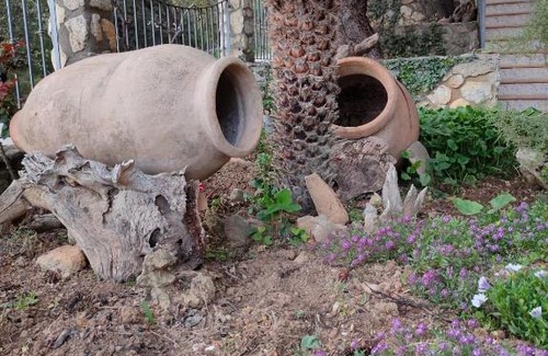 Yeste House | Calar de la Sima