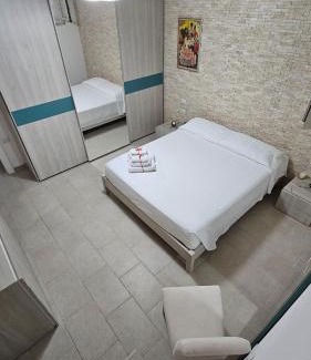 Calasetta House | Calasetta, casa vista mare