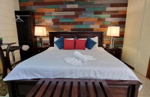 Monteverde Bed & Breakfast | Calathea Lodge Monteverde