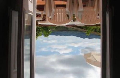 Els Guiamets Cottage | Calatietaquima, beautiful views with Jardin