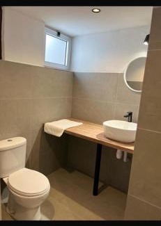 Kalavasos Apartment | Calavato Cottage