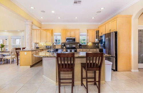 Livermore House | Caldeira Estate | Pool, Hot Tub & Vineyards