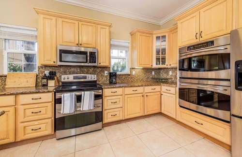 Livermore House | Caldeira Estate | Pool, Hot Tub & Vineyards
