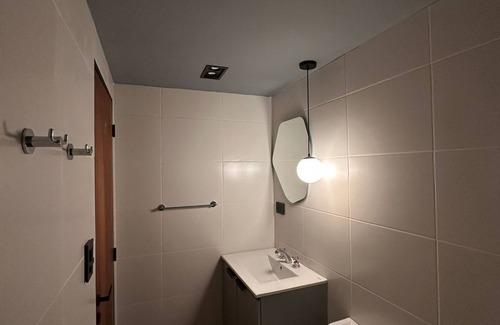 Cordoba Apartment | Calderón de la Barca