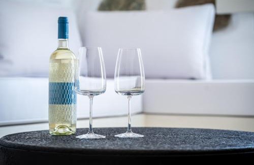 Ano Meria House | CALDERA CASABLANCA