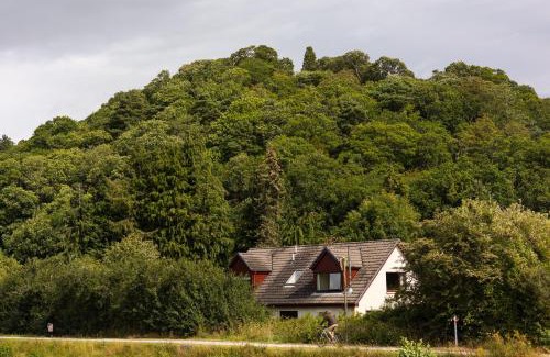 South Galson Bed & Breakfast | Caledonian View House