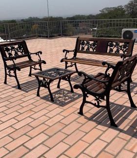 San Lorenzo Apartment | CALENA I