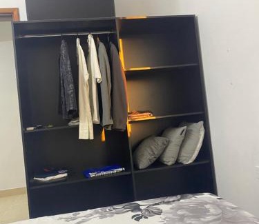San Lorenzo Apartment | CALENA I