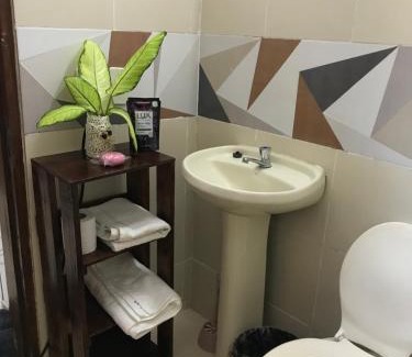 San Lorenzo Apartment | CALENA I
