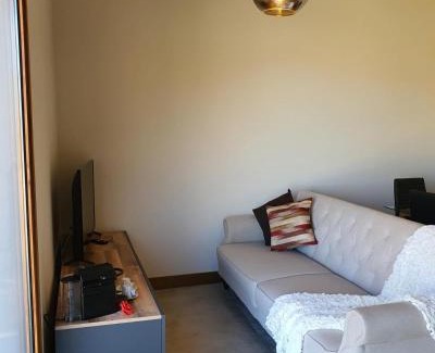 Vallehermoso House | Calero I - Casas Rurales Los Calero