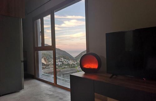 Vallehermoso House | Calero I - Casas Rurales Los Calero