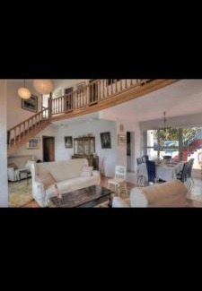 Lokva Rogoznica Apartment | Caleta Seaview Suites - Pool & Jacuzzi