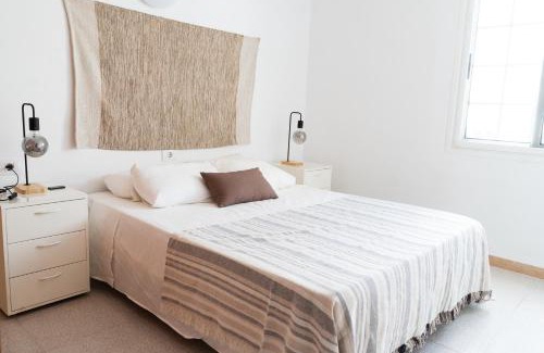 Abades House | Caleton29