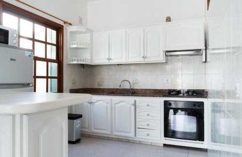 Abades House | Caleton29