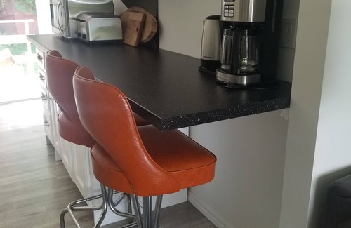 Tiny House | Cali - 4 bedroom/Pet Friendly/Monthly rentals