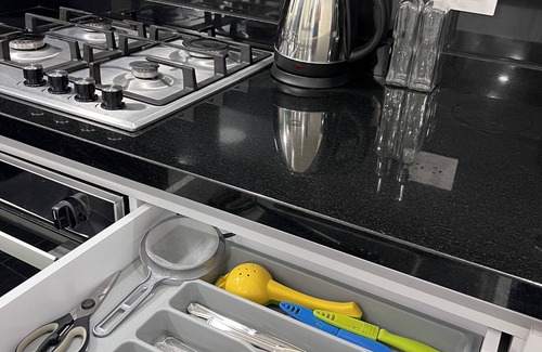 Cali Apartment | Cali Agradable Apartamento con Piscina y Parqueadero y Aire C