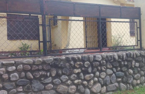 Cosquin House | Cali