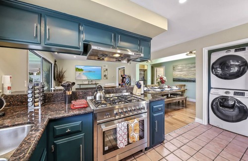 Southwest Anaheim Villa | Cali Disneyland Fun Villa⭐Pool/Hot Tub⭐Near Beach