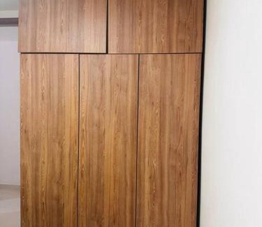 Cali Apartment | Cali Valle del Lili Apartamento