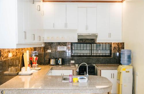 Balamban House | Caliah Homes