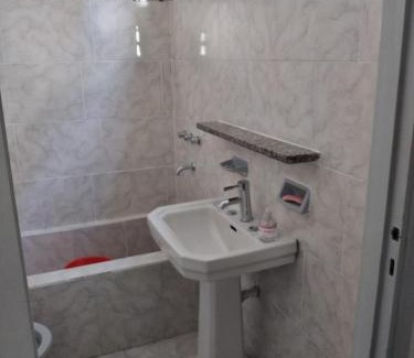 Wilde Apartment | Calido y Confortable Girasol