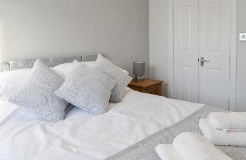 Wilberfoss House | California Cottage - Uk42876